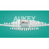 AUKEY