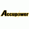 ACCUPOWER