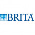 BRITA 