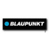 Blaupunkt