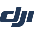 DJI