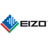 EIZO