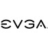 EVGA