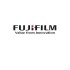 Fujifilm