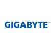 GIGABYTE