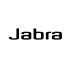 Jabra