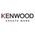 KENWOOD