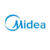 Midea