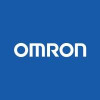 OMRON