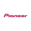 Pioneer