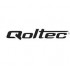 Qoltec