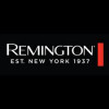 REMINGTON