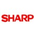 SHARP