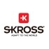 SKROSS