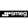 SMEG