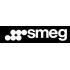 SMEG