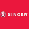 Singer