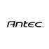 ANTEC