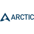 ARCTIC
