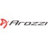 Arozzi