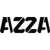 AZZA