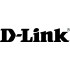 D-Link