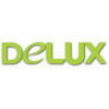 DELUX
