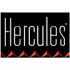Hercules