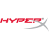 HyperX