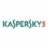Kaspersky
