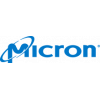 MICRON