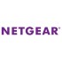 Netgear 