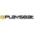 PLAYSEAT