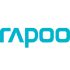 RAPOO
