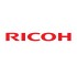 Ricoh 