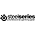 SteelSeries