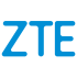 ZTE