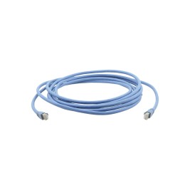 UTP категория 6 твърд мрежови кабел Kramer Electronics 99-3460035