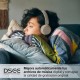 Блутут слушалки Sony WHCH520C.CE7 Сметана NaN –  BB Слушалки