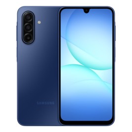 Смартфони Samsung A17 5G BLUE