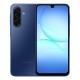 Смартфони Samsung A17 5G BLUE NaN –  BB Безплатни телефони и смартфони