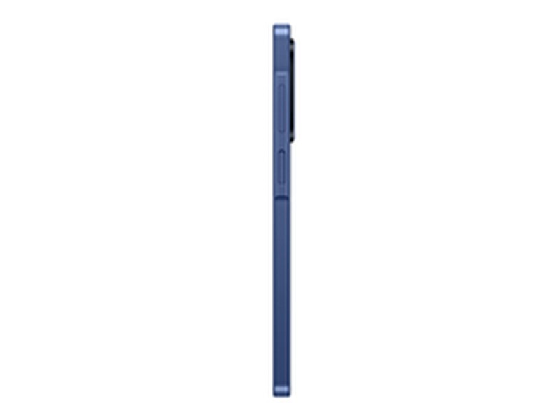 Смартфони Samsung A17 5G BLUE NaN –  BB Безплатни телефони и смартфони