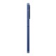 Смартфони Samsung A17 5G BLUE NaN –  BB Безплатни телефони и смартфони