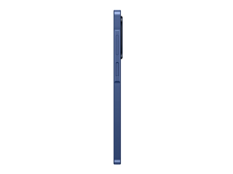 Смартфони Samsung A17 5G BLUE NaN –  BB Безплатни телефони и смартфони