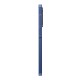 Смартфони Samsung A17 5G BLUE NaN –  BB Безплатни телефони и смартфони