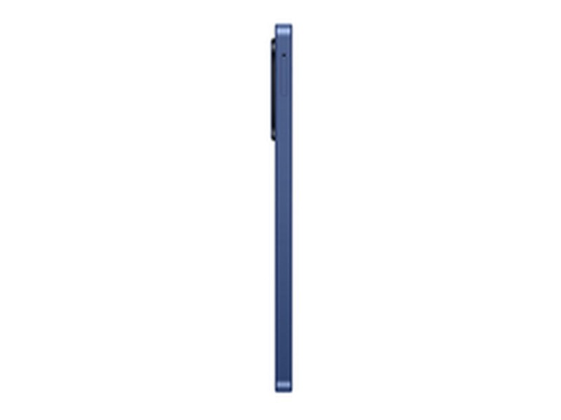 Смартфони Samsung A17 5G BLUE NaN –  BB Безплатни телефони и смартфони