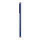 Смартфони Samsung A17 5G BLUE NaN –  BB Безплатни телефони и смартфони