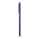 Смартфони Samsung A17 5G BLUE NaN –  BB Безплатни телефони и смартфони
