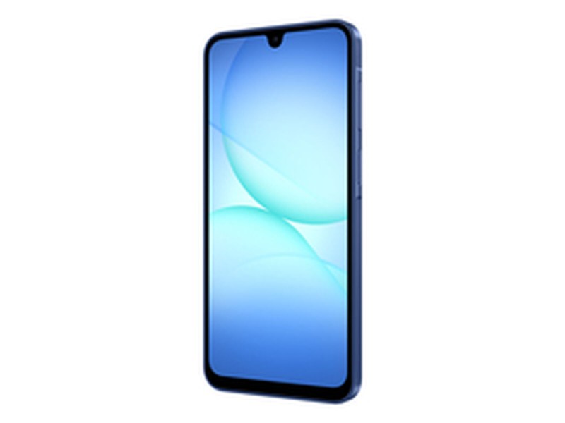 Смартфони Samsung A17 5G BLUE NaN –  BB Безплатни телефони и смартфони