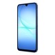 Смартфони Samsung A17 5G BLUE NaN –  BB Безплатни телефони и смартфони